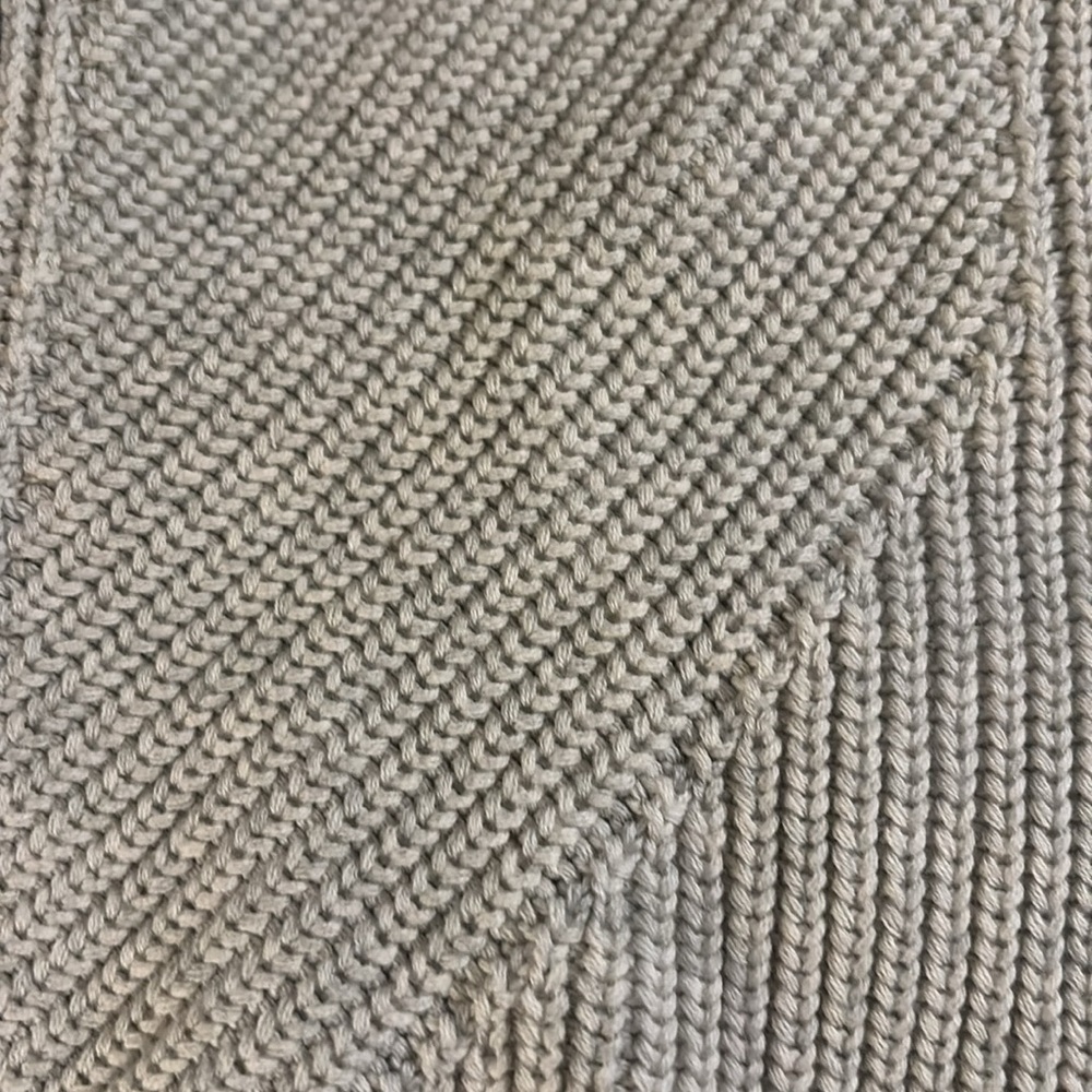 Sweater - Picture 3 of 4